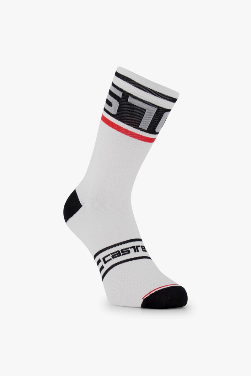 Castelli Prologo 15 Bikesocken