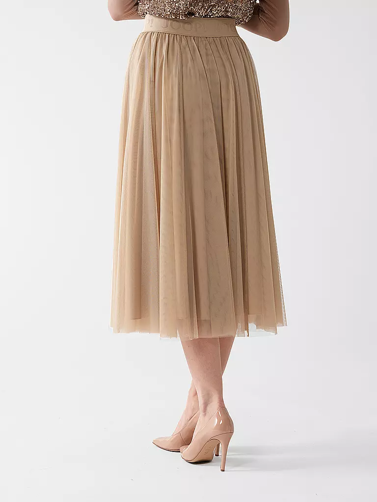 JOOP Midirock  beige