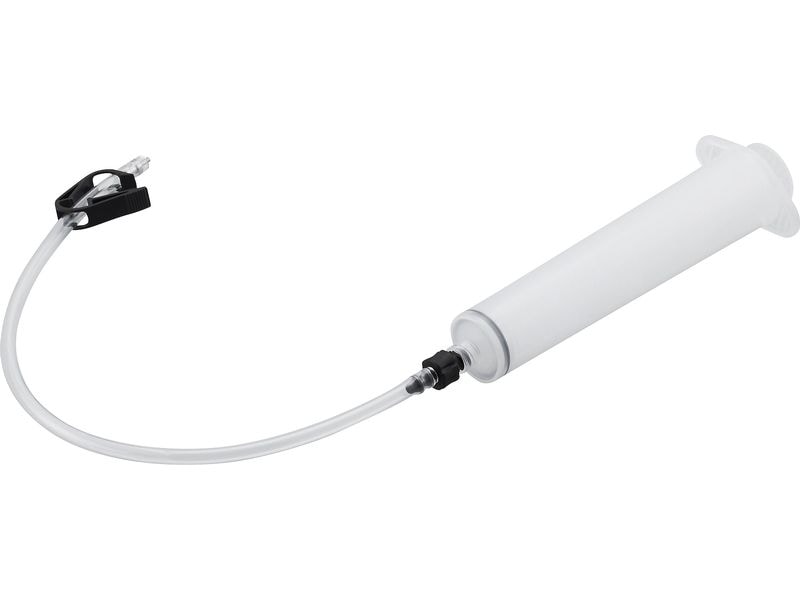 Shimano Entlüftungskit TL-BR001/ TL-BR002/ TL-BR003 Entlüftungs-Kit
