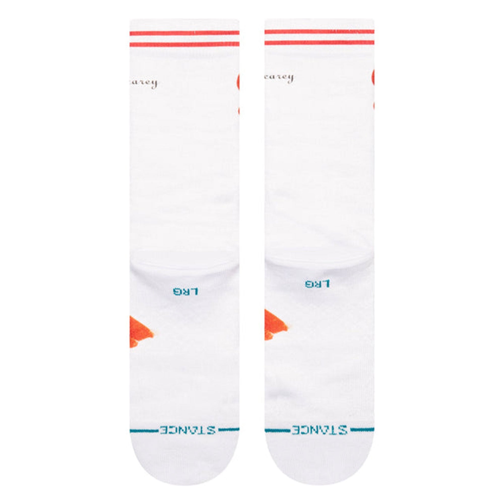 Stance<br>Wmns Make My Wish Come True Socks