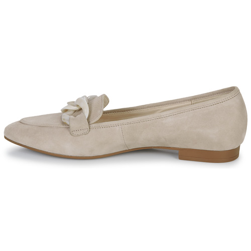 Gabor - 2130112 - Beige