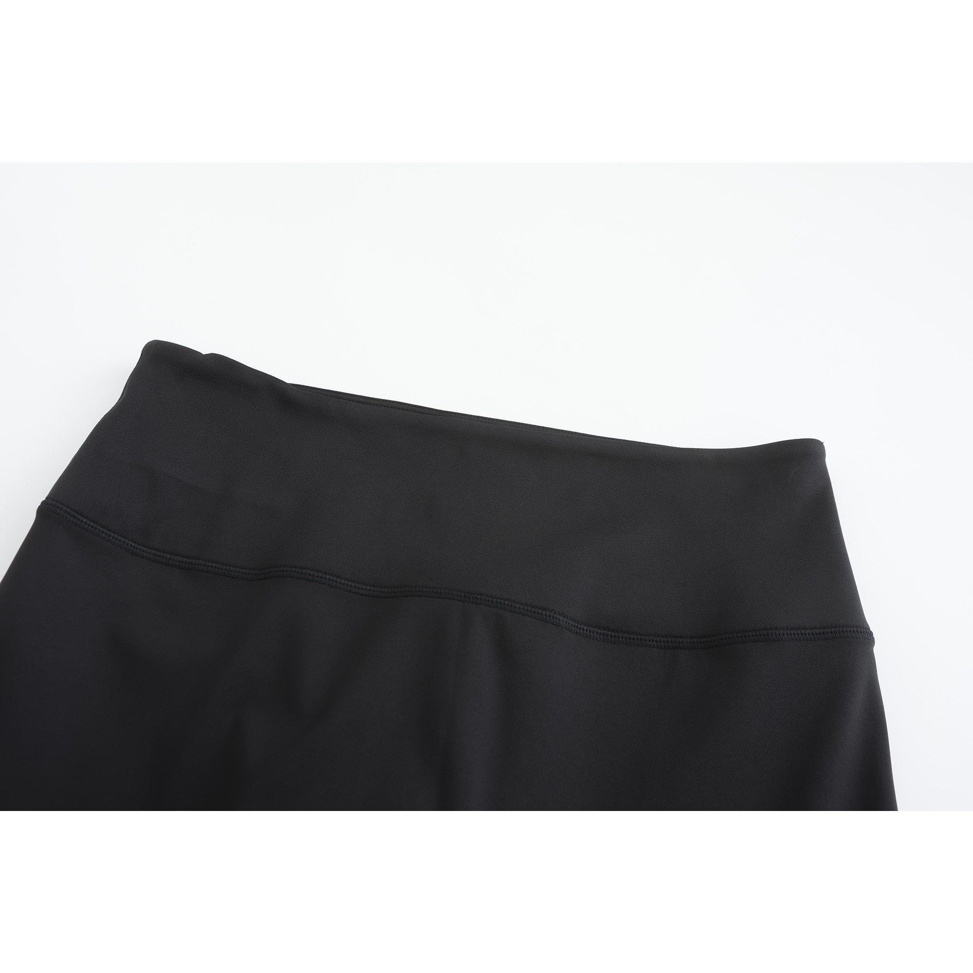 Slazenger Slaz Capri Ladies
