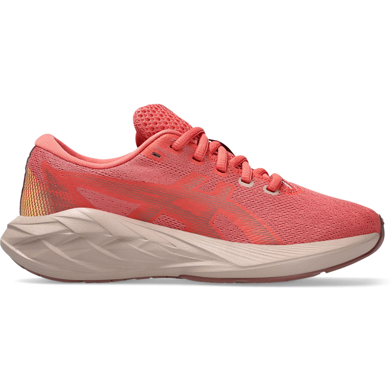 ASICS Novablast 5 GS Kids