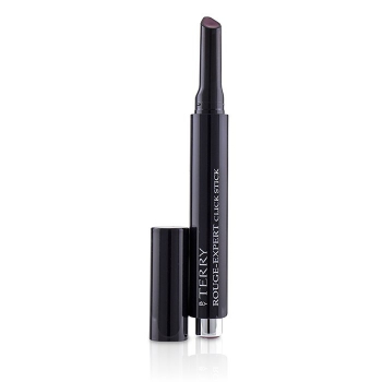 By Terry By Terry Rouge Expert Click Stick Hybrid Lipstick