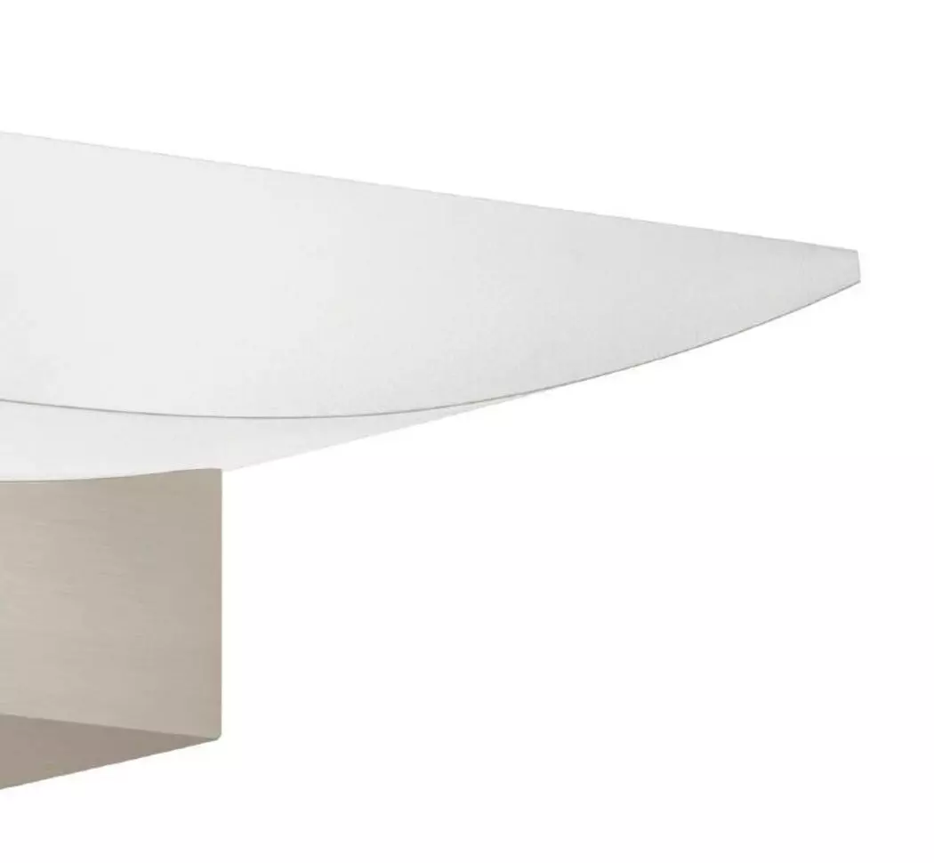 LED-Wandleuchte Metrass