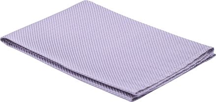 Suitable Zijde Pochet Lila POOXF-21 kopen