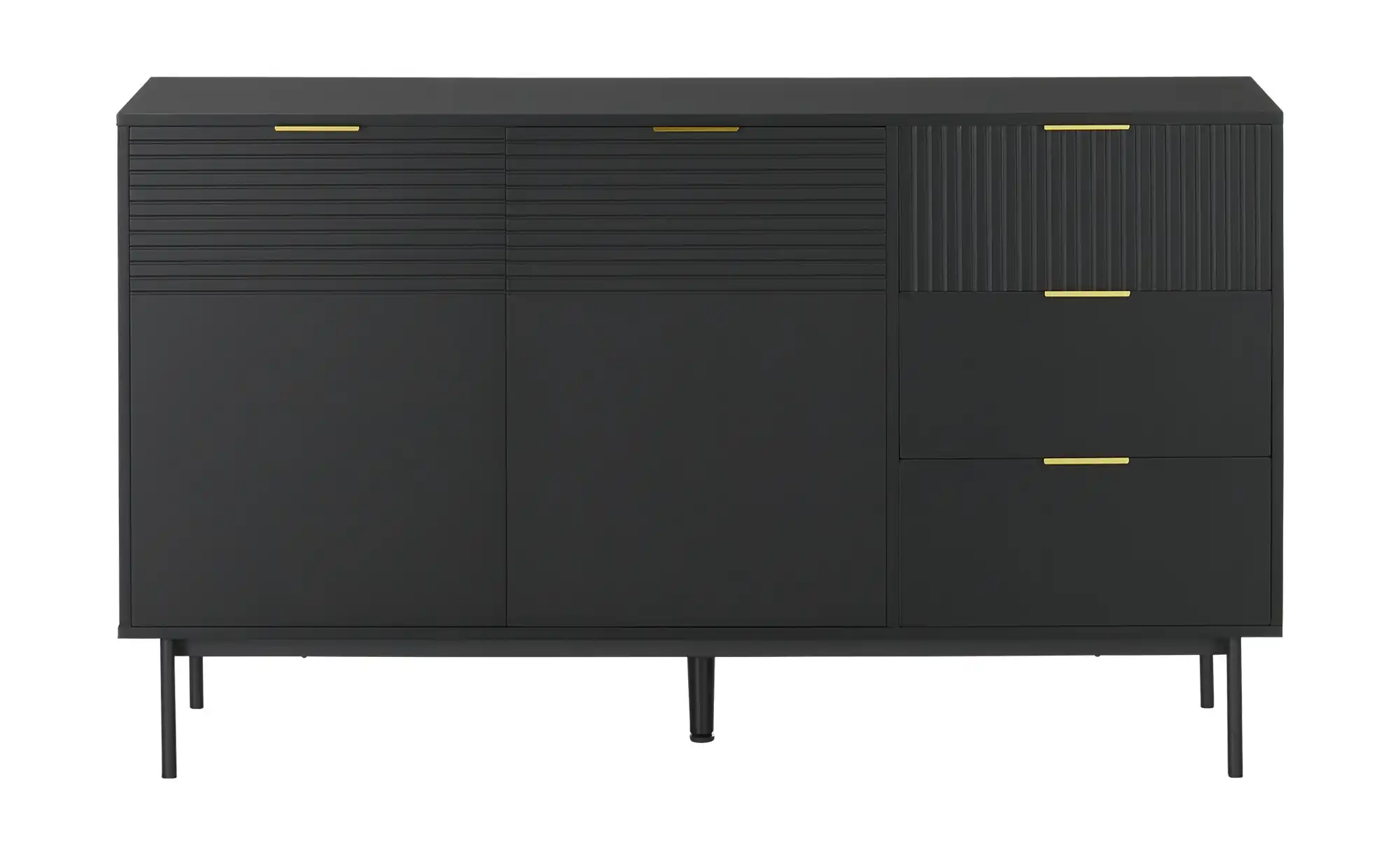 Sideboard Nanno