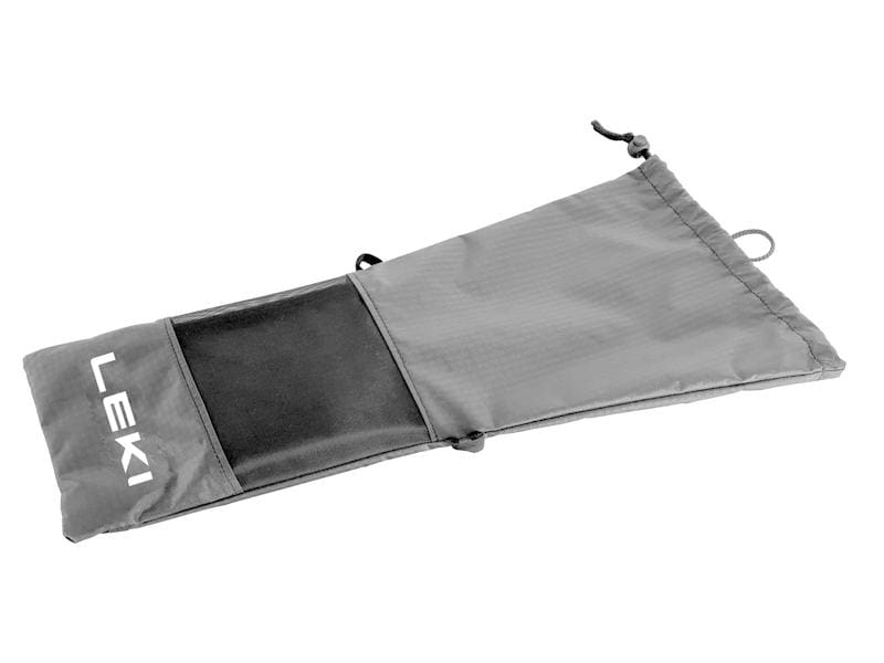 LEKI Folding Pole Bag Big Stocktasche