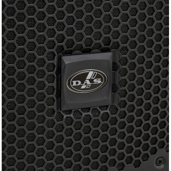 DAS Audio Altea-415