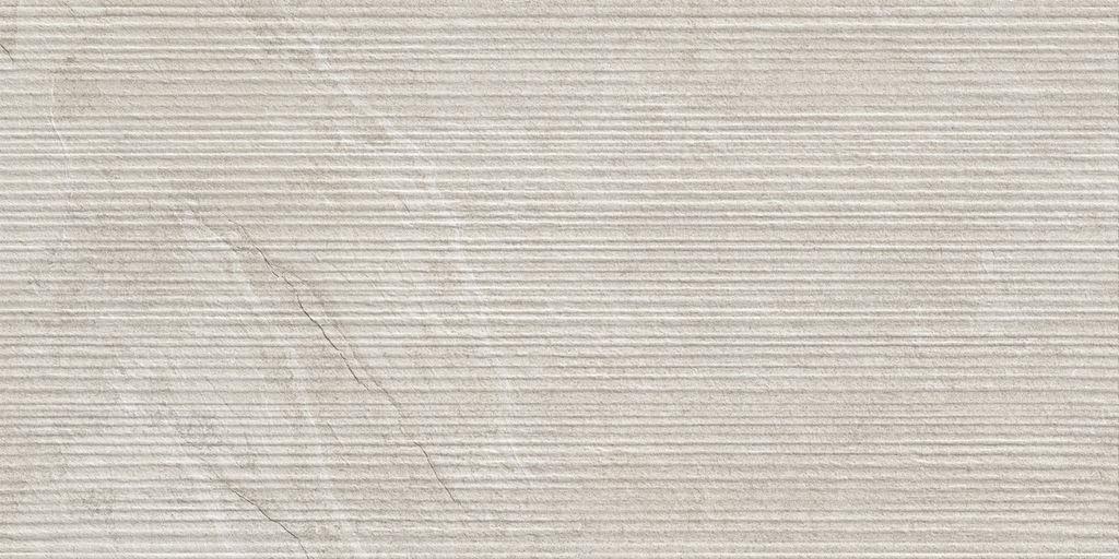 Jabo Overland Sand Relieve vloertegel 30x60cm gerectificeerd