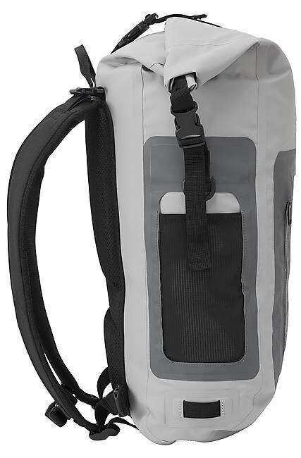 GILL - SAC A DOS ETANCHE VOYAGER 30L