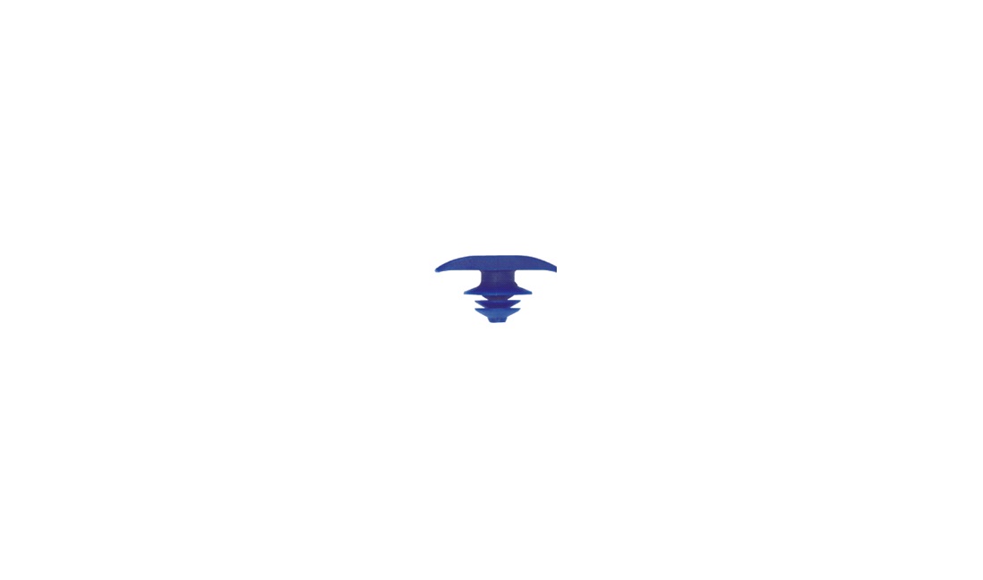 Clips - 12855