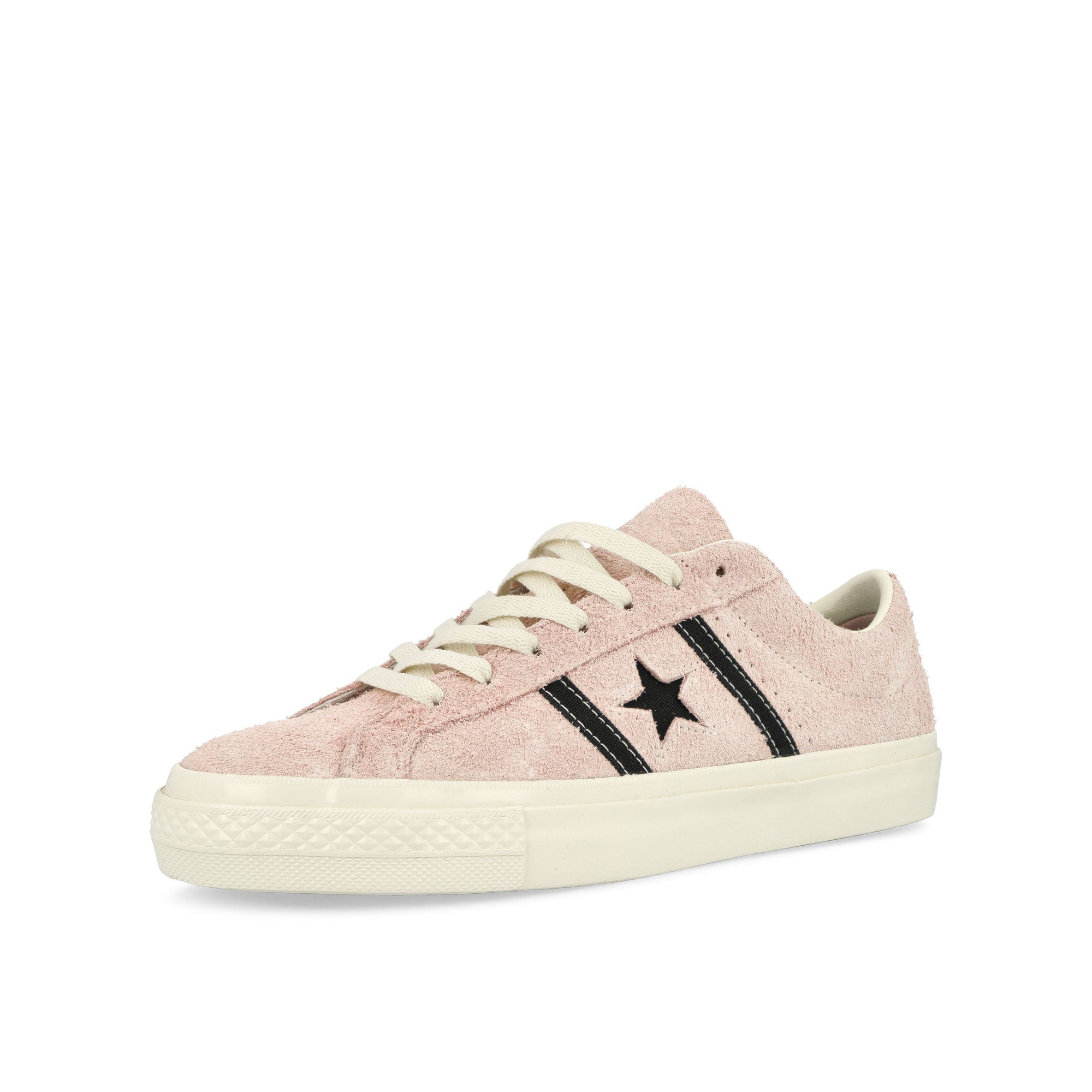 Converse<br>One Star Academy Pro Ox