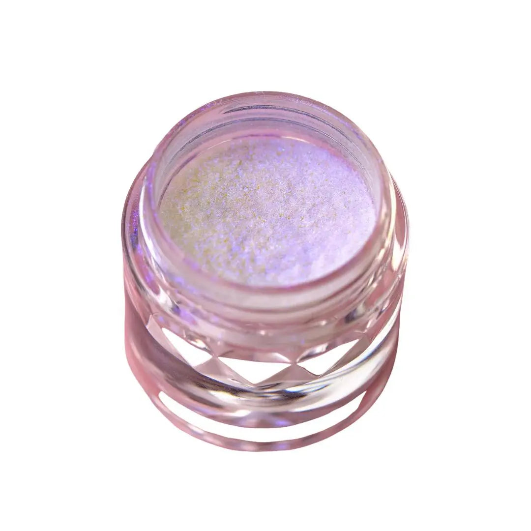 Opal Multichrome Loose Eyeshadows Insomnia