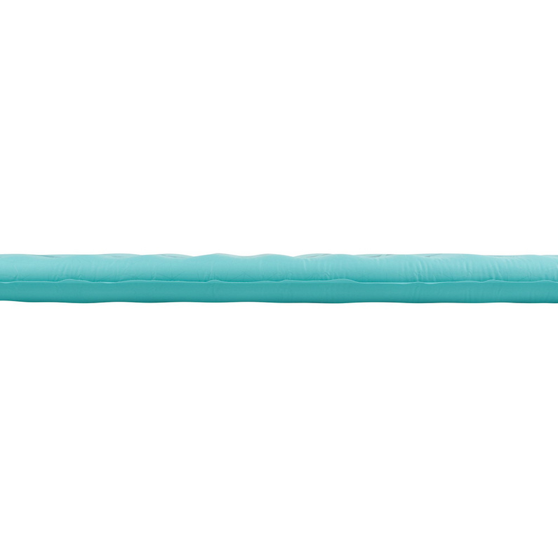 Sea to Summit Damen Comfort Light Self Inflating Mat Isomatte