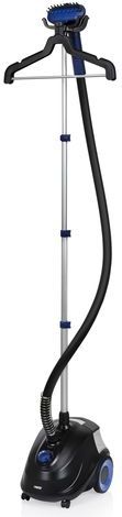Princess - 332848 - Stoomstrijkijzer - 1800w - 1.5l - EU-stekker