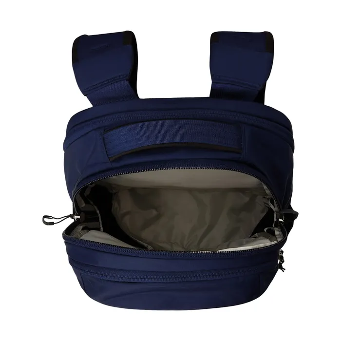 The North Face Borealis Rugtas (28L)
