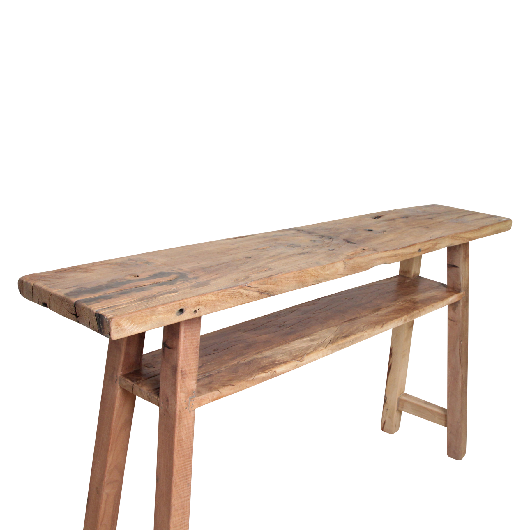 Farmwood sidetable TAFA14