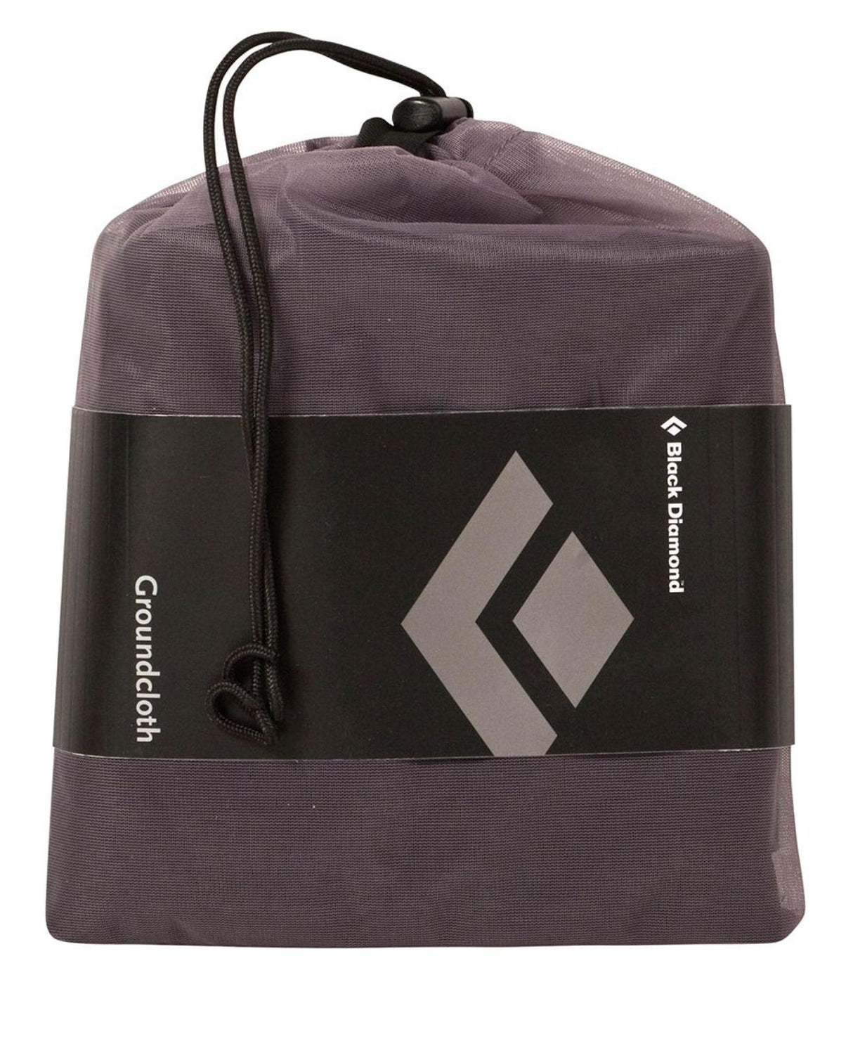 Black Diamond<br>Hilight 2P Ground Cloth
