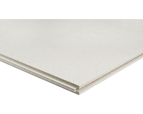 Knauf afwerkvloerelement GIFAfloor PRESTO 32 1200 x 600 x 32 mm