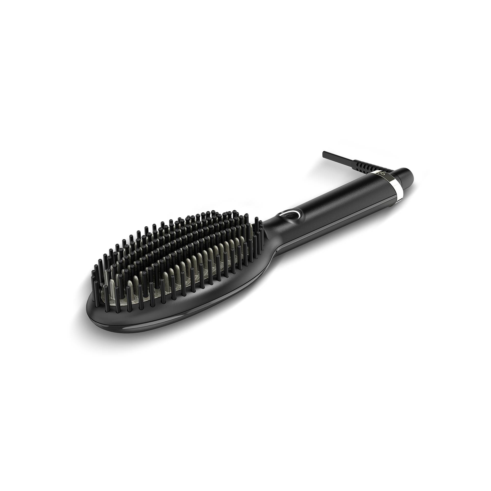 Brosse lissante professionnelle ghd glide