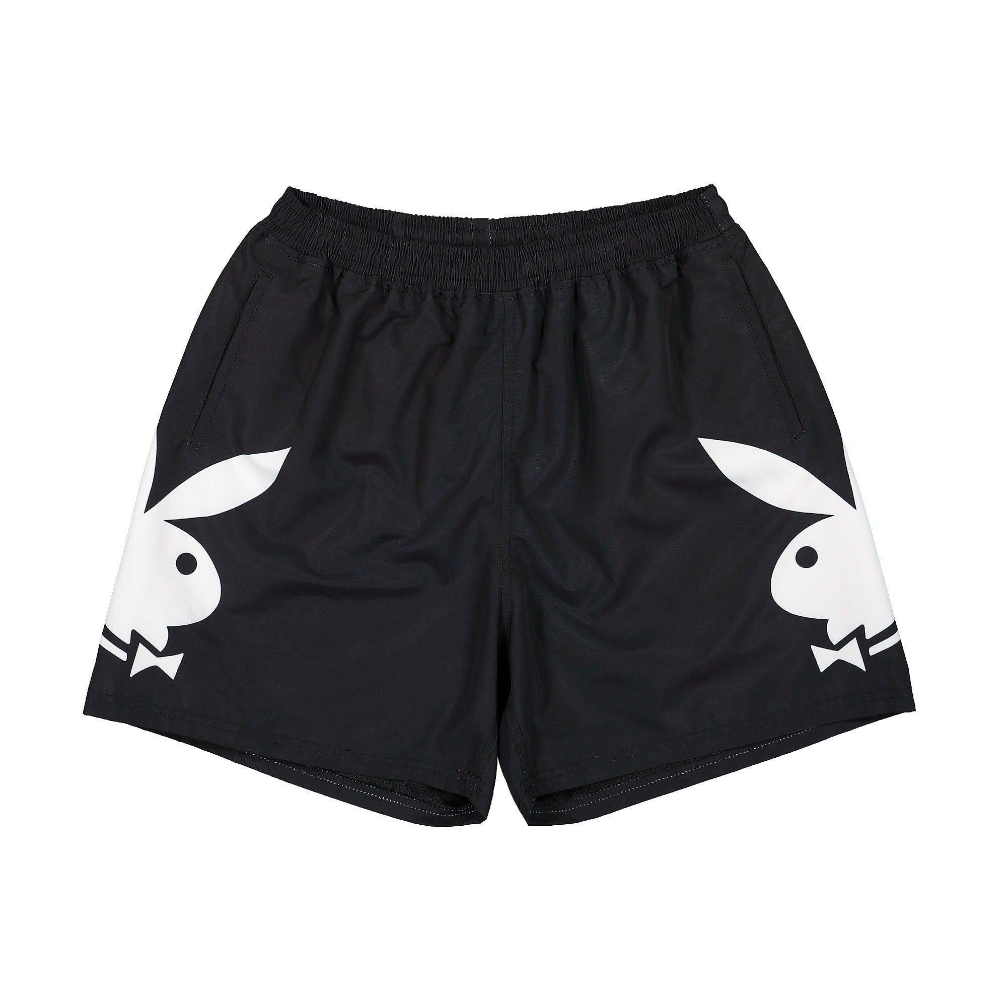 Pleasures<br>Collide Short