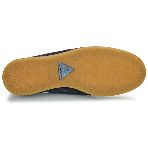 Clarks - CLARKBAY GO - Marine