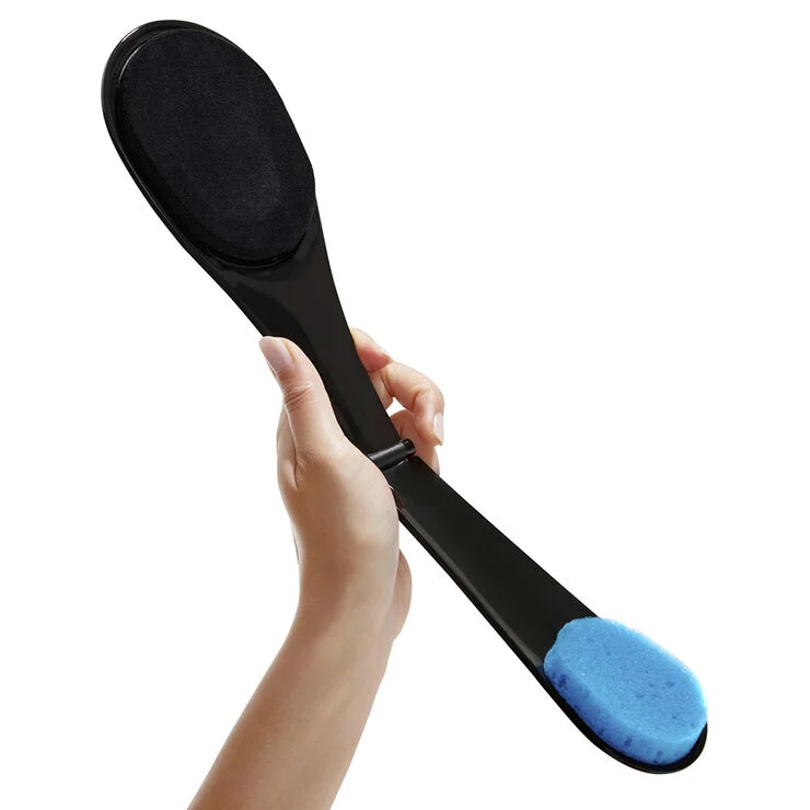 Bondi Sands Back Applicator