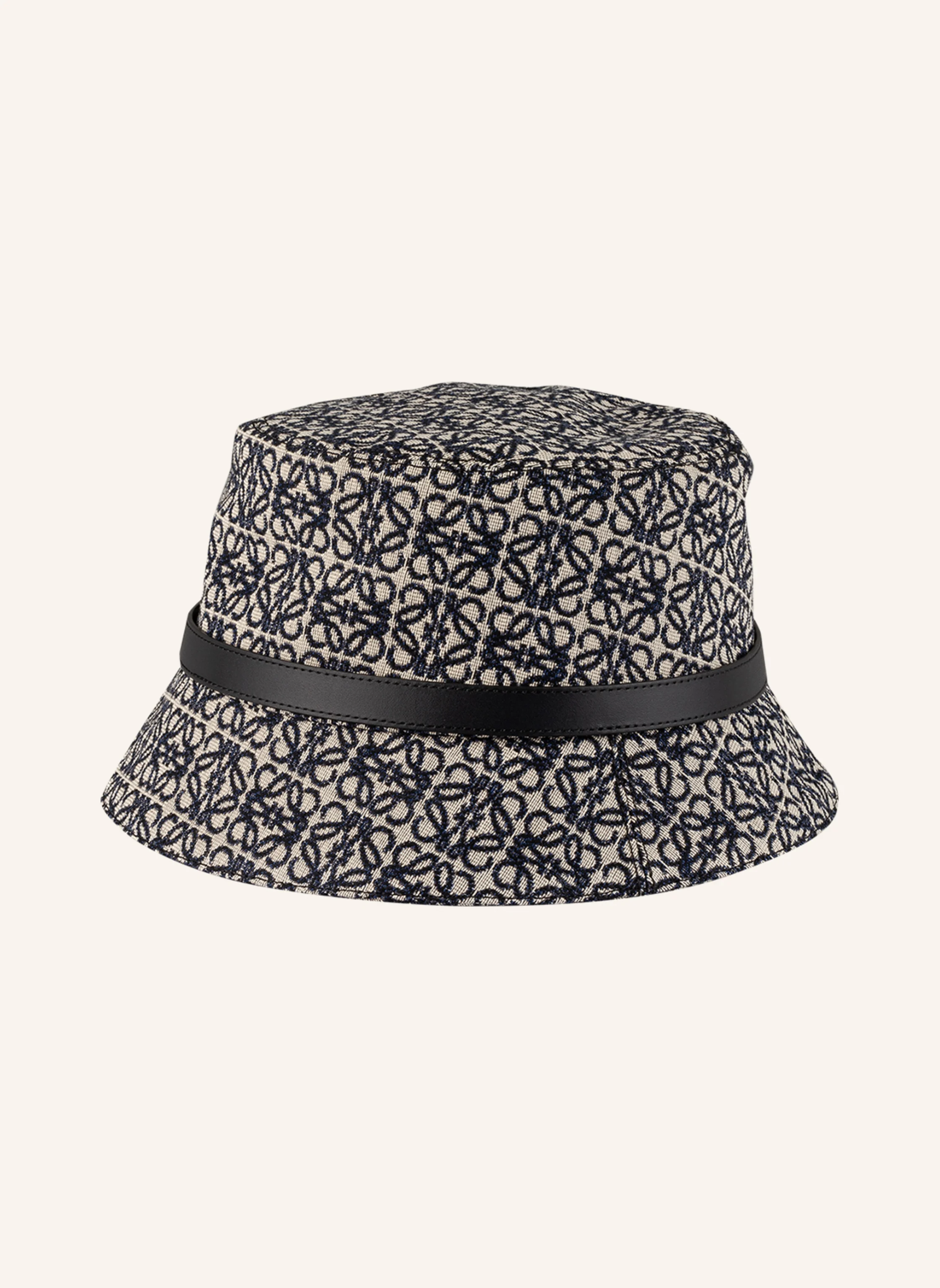LOEWE Bucket-Hat