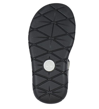 Timberland Sandalen - Perkins Row - Light Taupe