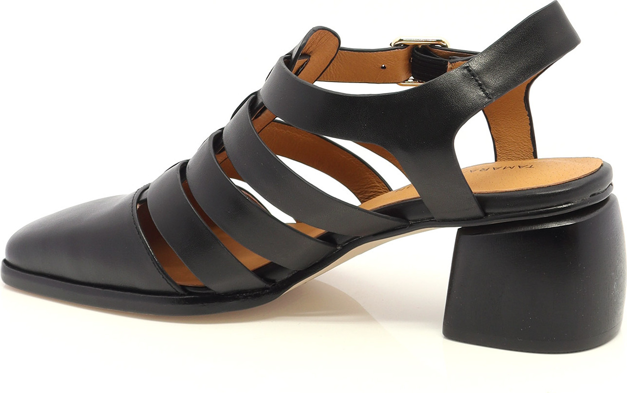 82195 TAMARA LONDON
