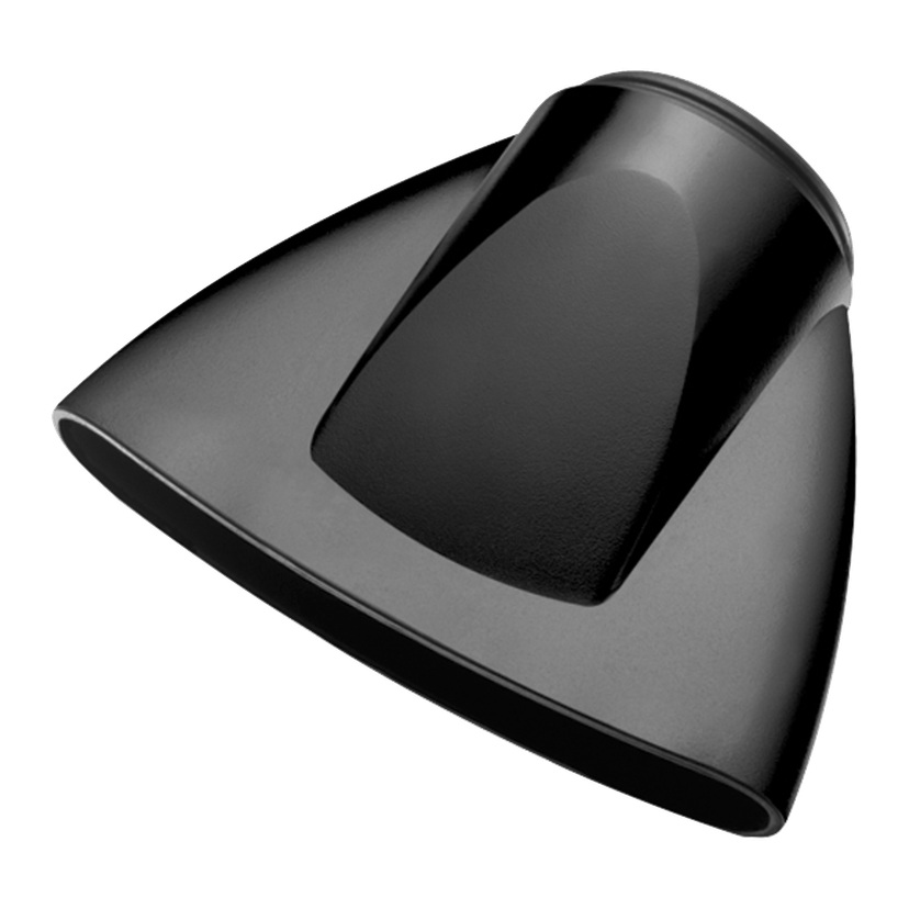 Hårføner 2400 W