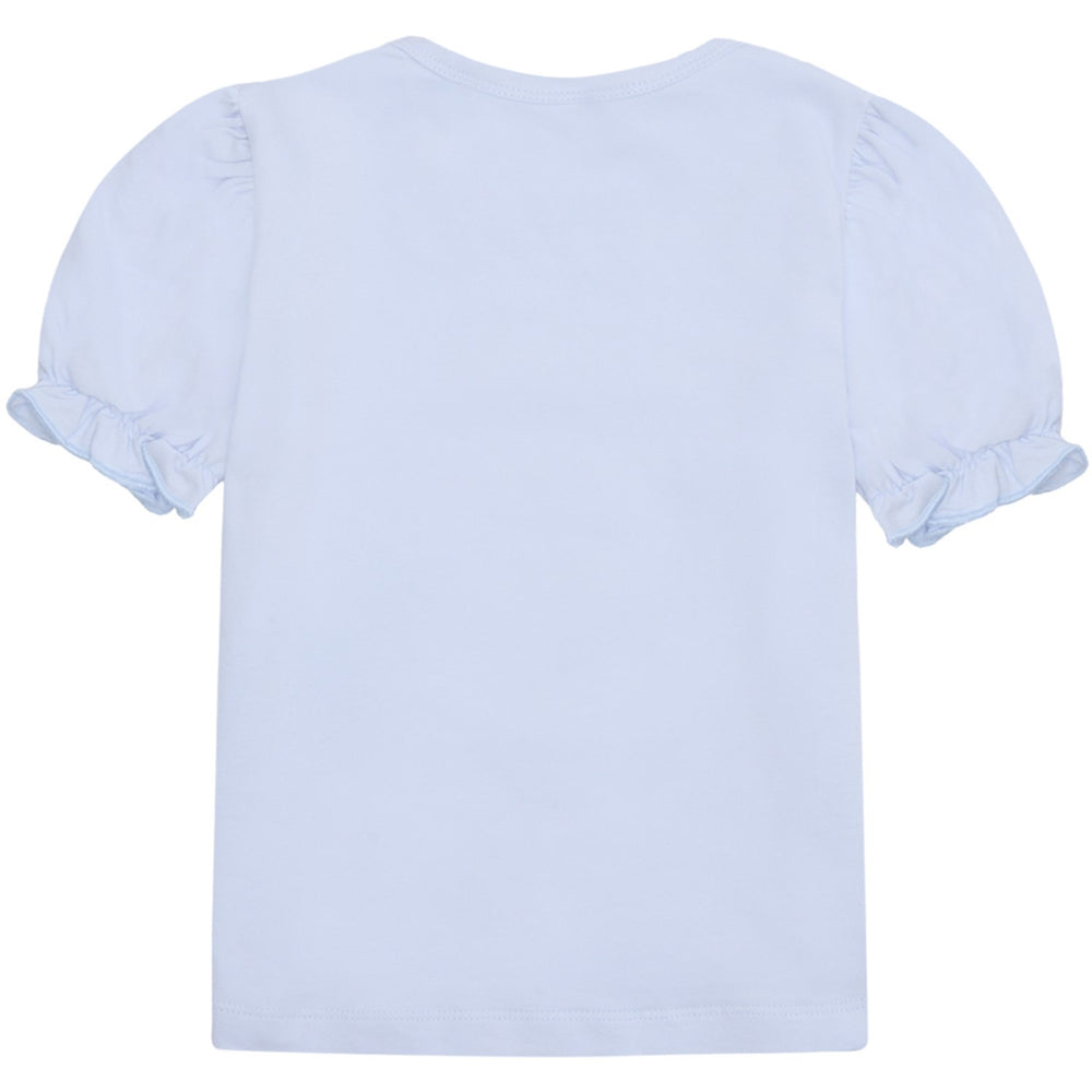 Køb Hust & Claire Winter Sky Alma T-Shirt