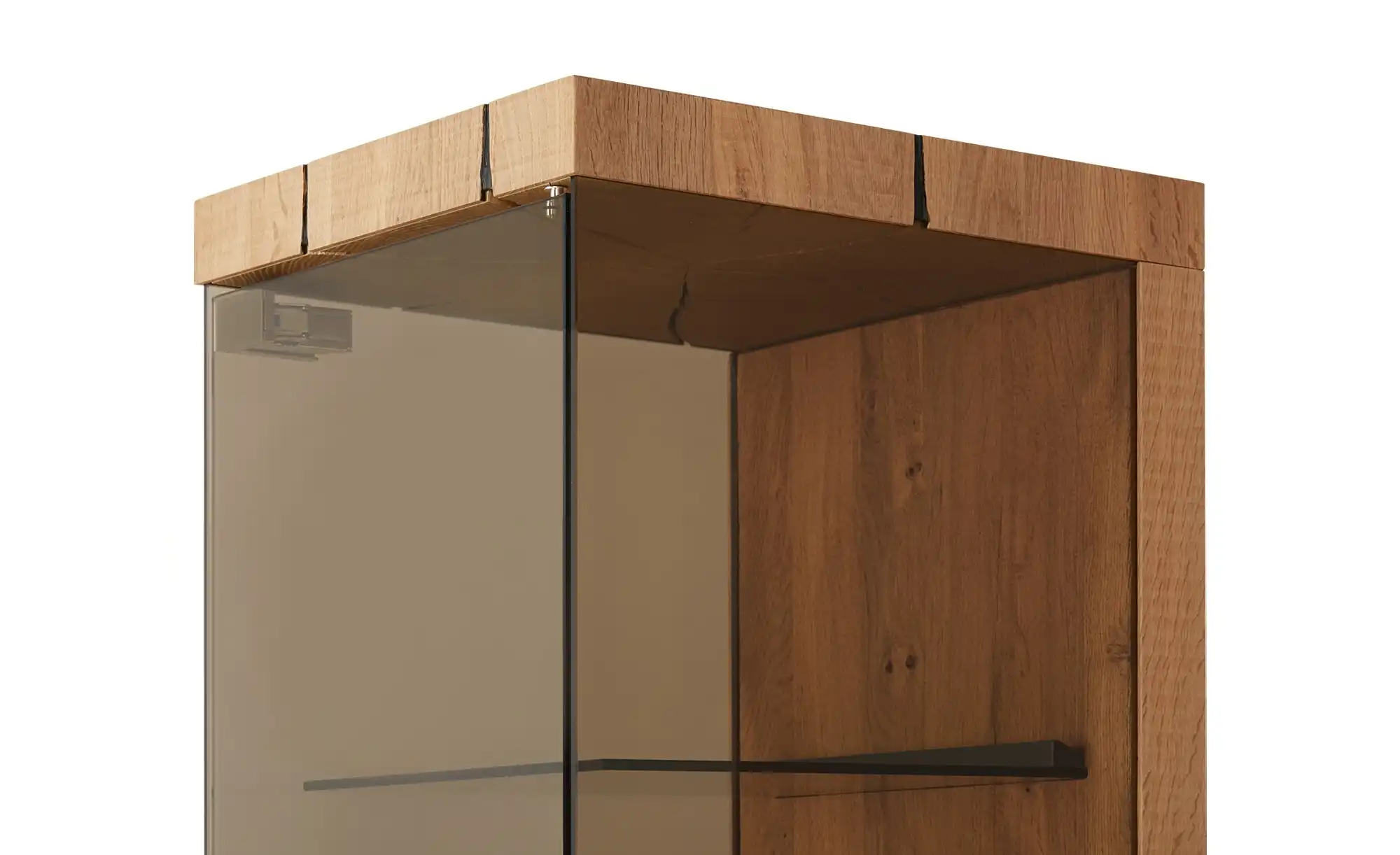 HARTMANN Vitrine Vela