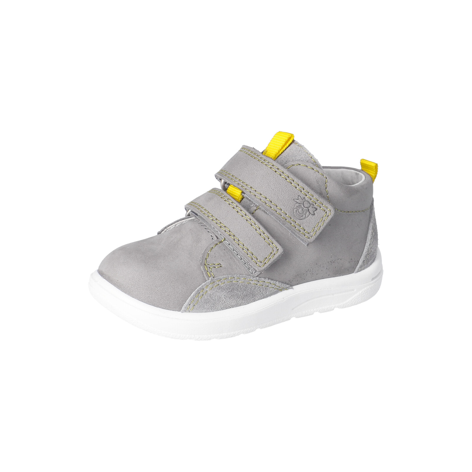 MIKA - Sneaker