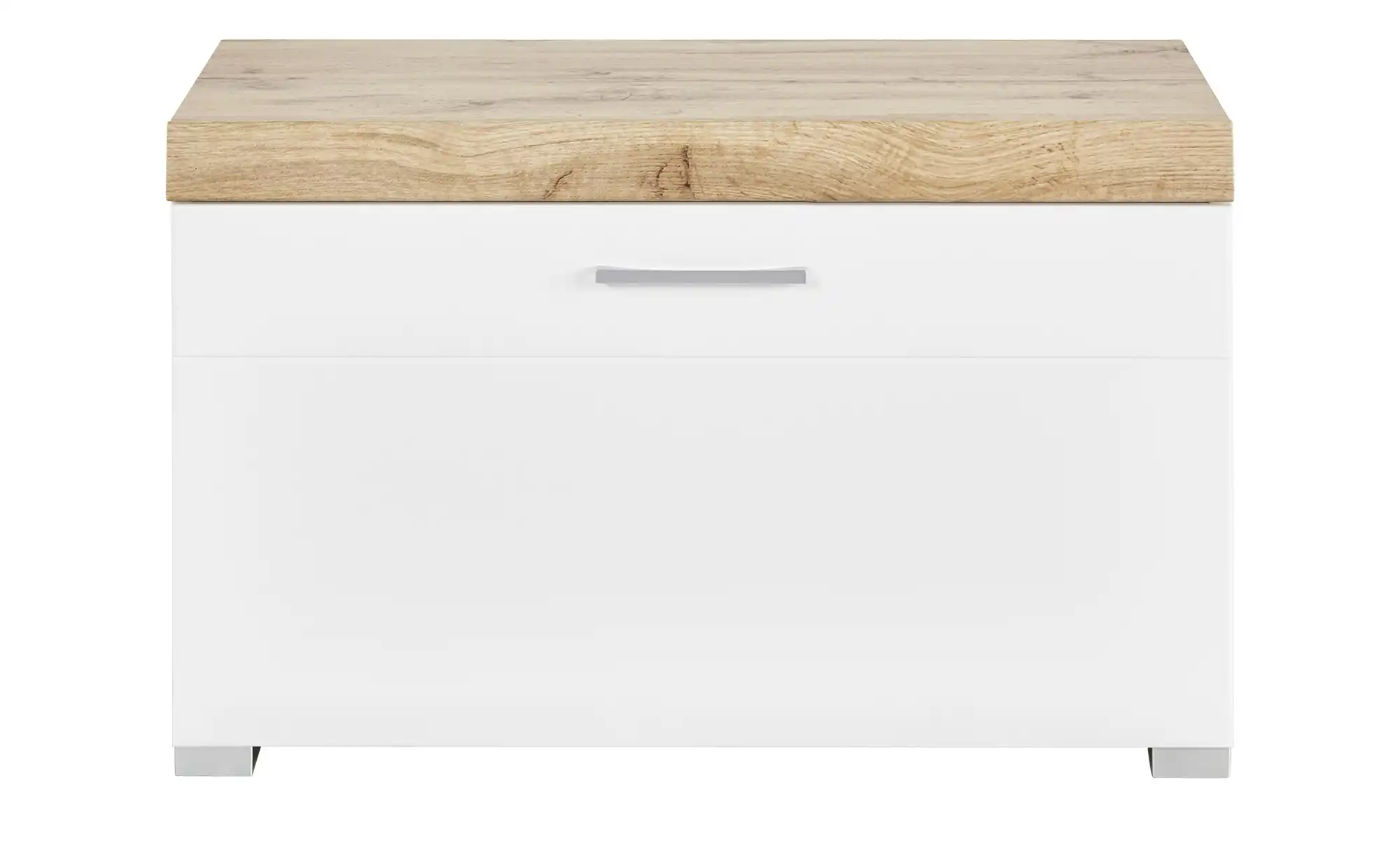 Lowboard klein Cortina