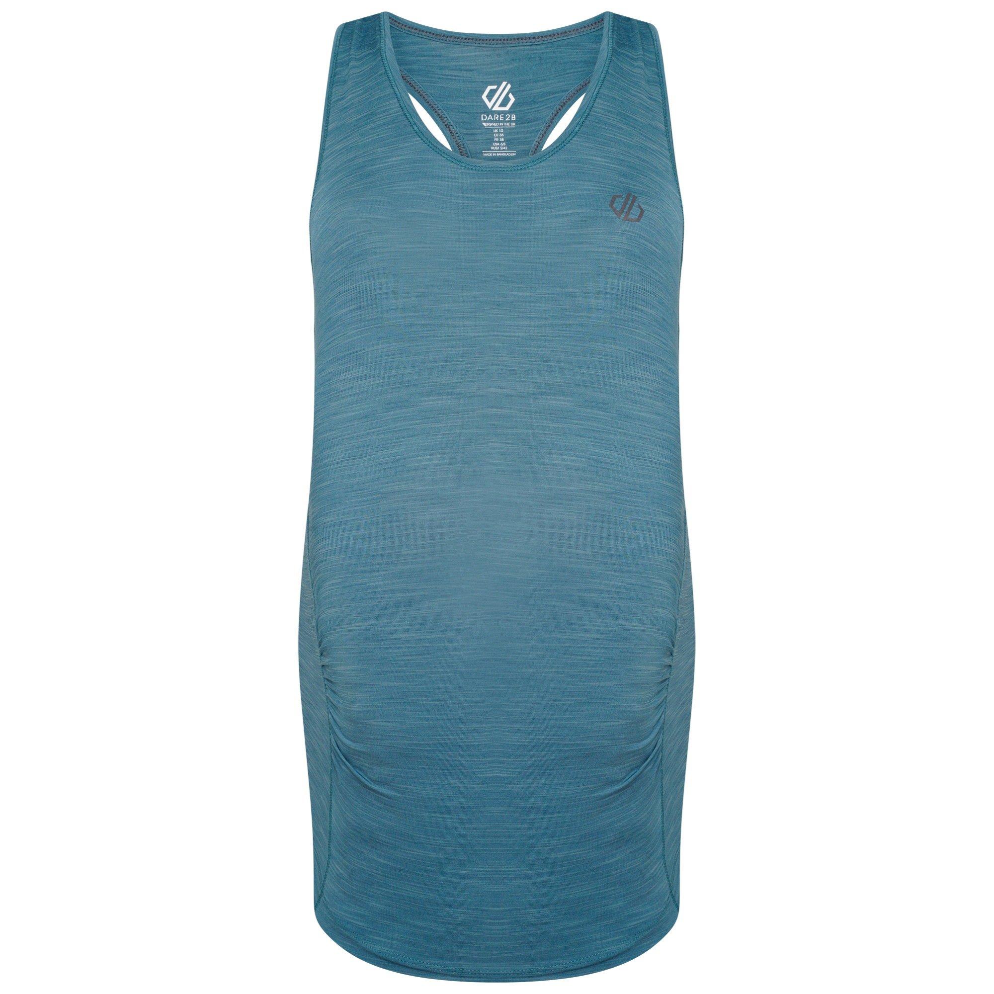 Dare 2b Dare2B Modern Vest Ld99