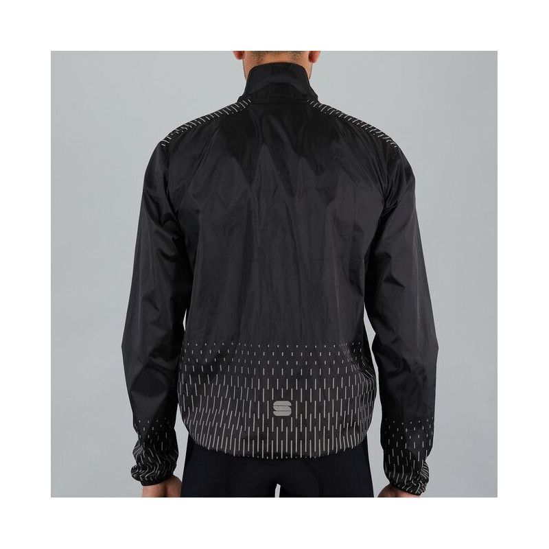 Reflex Jacket - Veste vélo homme