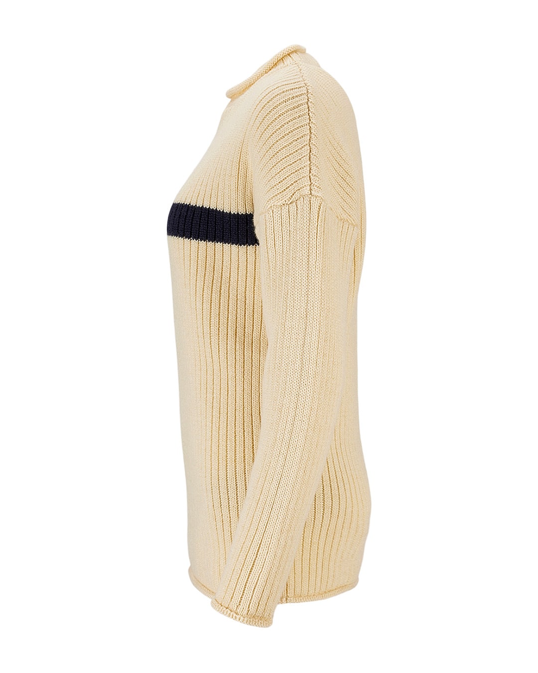 Amundsen Sports Heroes Ski Roll Neck, Dame<br>God og varm genser i 100% norsk ull!