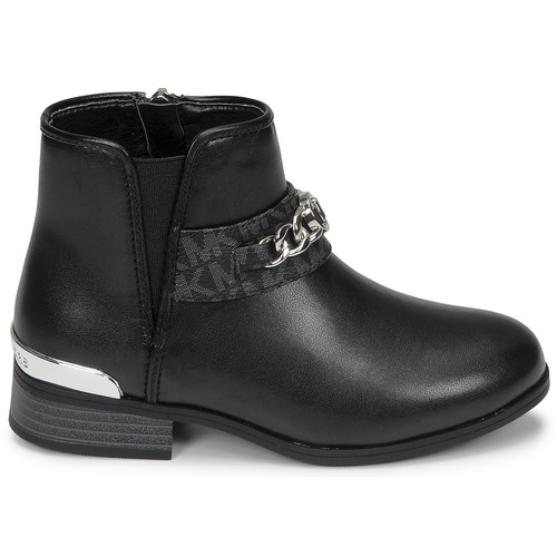 MICHAEL Michael Kors - FINLEY SALEM - Noir