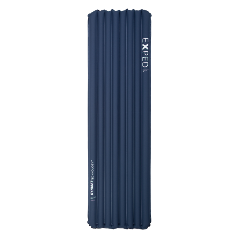 Versa 2R Slaapmat