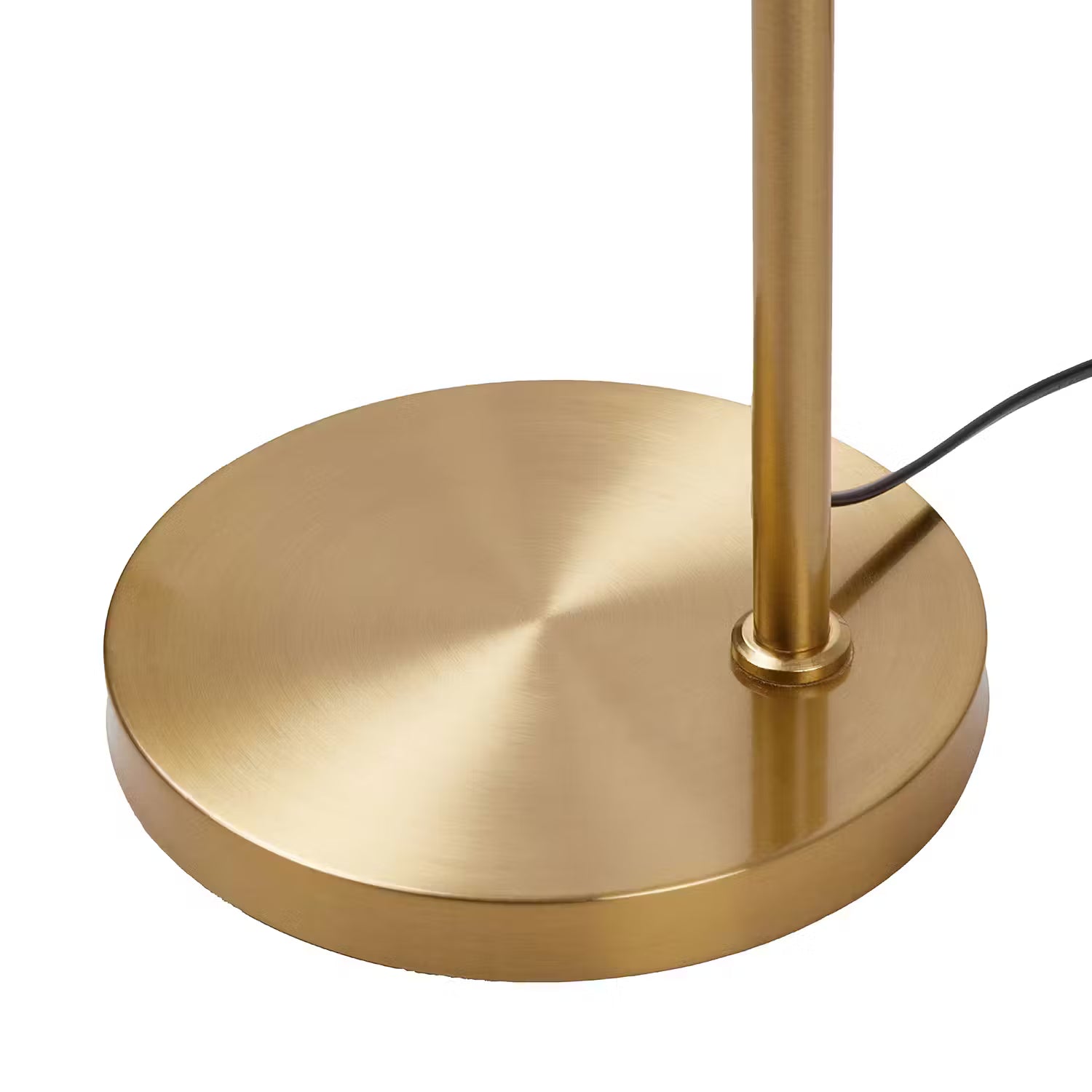 LUMINAIRE Stehleuchte