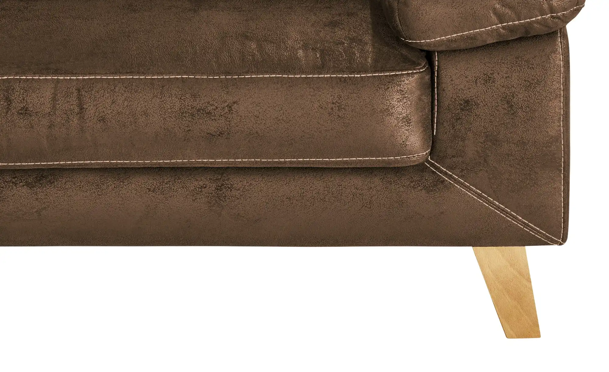 smart Ecksofa Tine