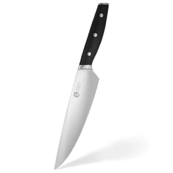 Masterchef Performance Chef Knife 33cm