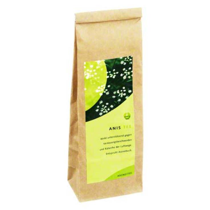 Anistee, 100 g