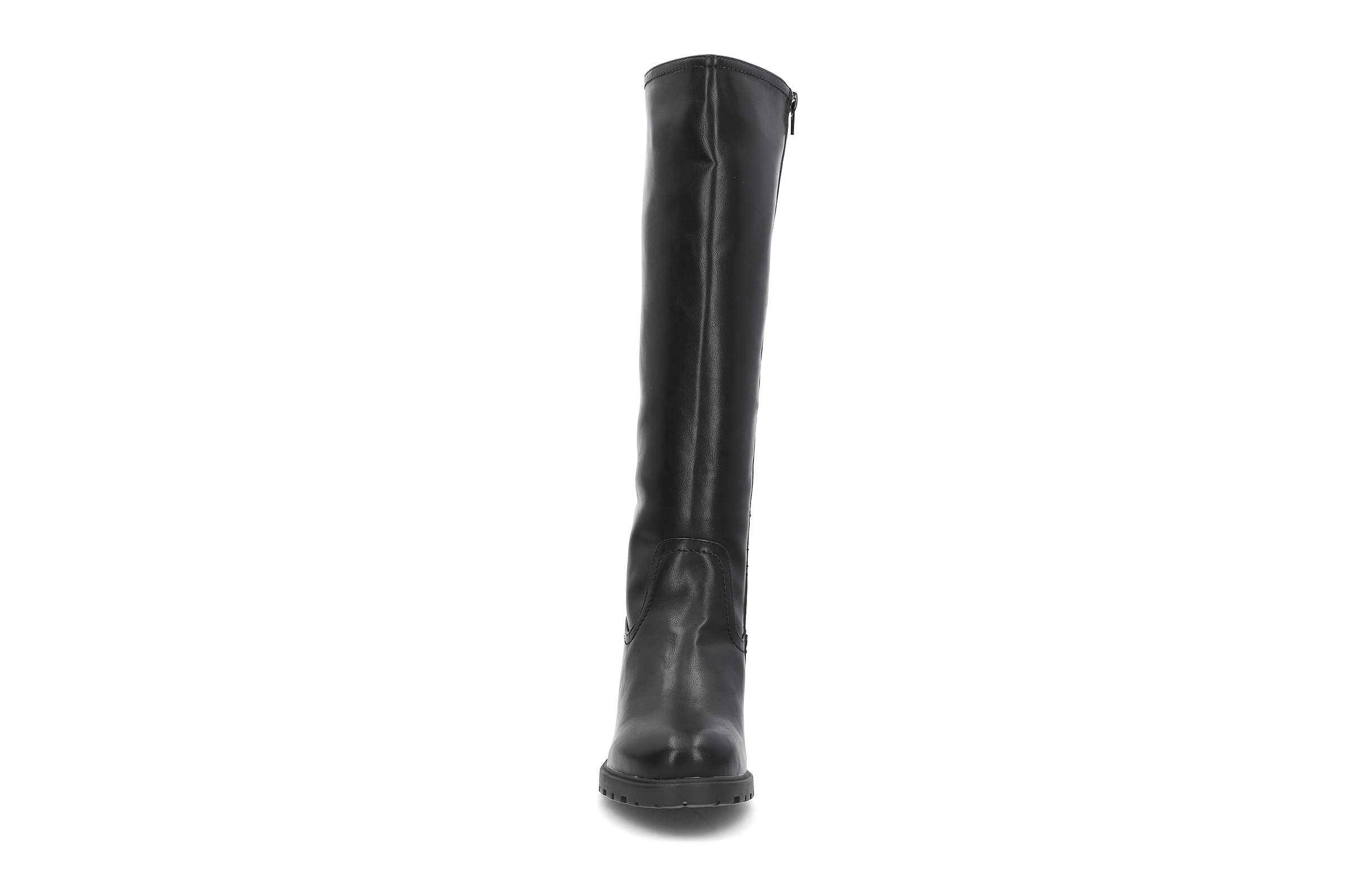 Vannavvisende boots