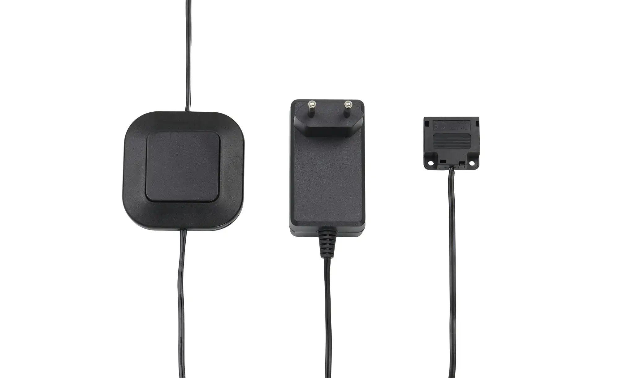 uno LED-Beleuchtung Orlando
