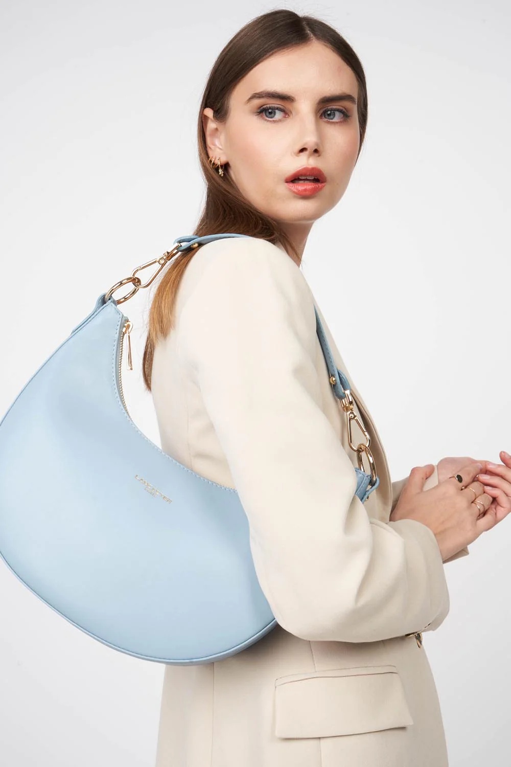 Paris Aimy-Sac besace