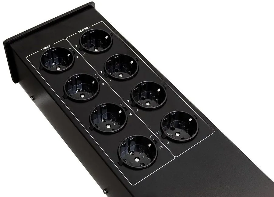Taga Harmony PF-1000 v2 Multiprises