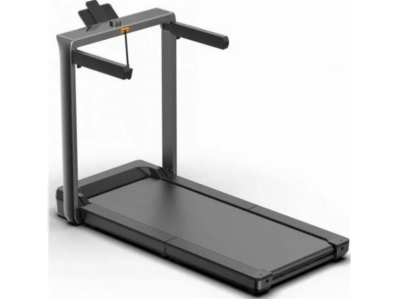 Kingsmith MX16  Walkingpad | elektrisk løbebånd | sammenklappeligt, 1-16 km/t